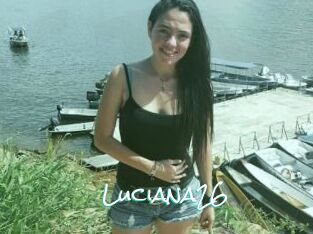 Luciana26
