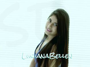 LucianaBellen