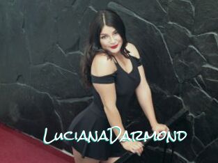 LucianaDarmond