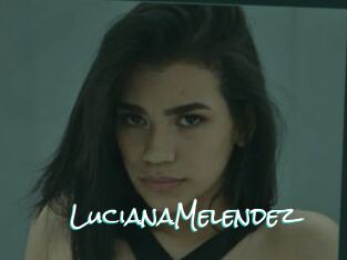 LucianaMelendez