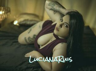 LucianaRuis