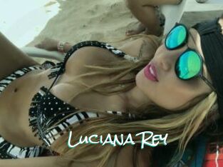 Luciana_Rey