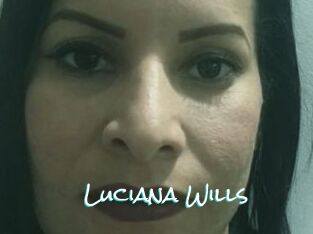 Luciana_Wills