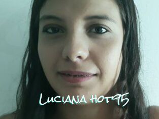 Luciana_hot95