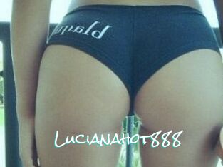 Lucianahot888
