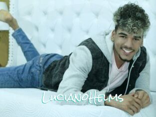 LucianoHelms