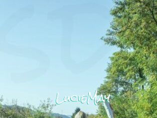 LucieMay