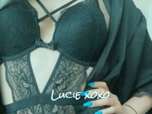 Lucie_xoxo