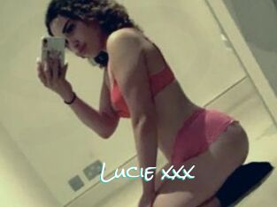Lucie_xxx