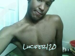 Lucifer120