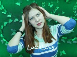 LuciiLove
