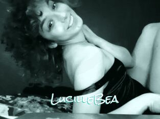 LucilleBea