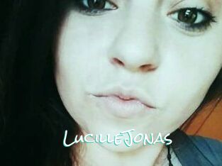 Lucille_Jonas