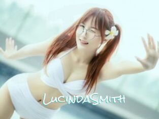 LucindaSmith Sensuality Dream