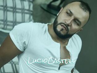 LucioCastell