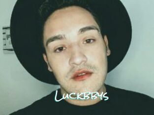 Luckbbys