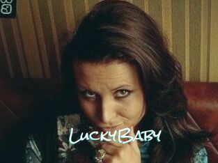 LuckyBaby