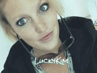 LuckyKim