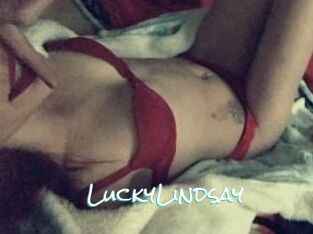 LuckyLindsay