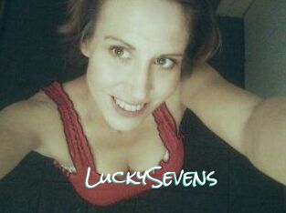 Lucky_Sevens