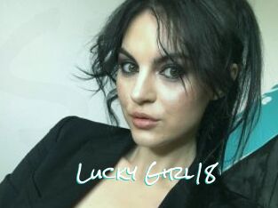 Lucky_Girl18