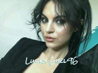 Lucky_Girl96
