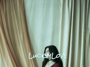 LuckyyLove