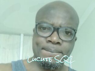 Lucute_SQ2