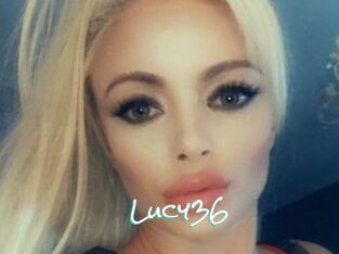 Lucy36
