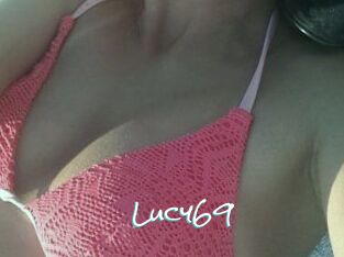 Lucy69