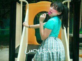 LucyAdaams
