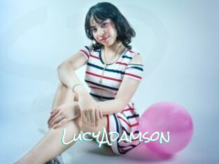 LucyAdamson