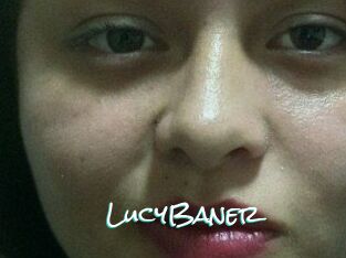 LucyBaner