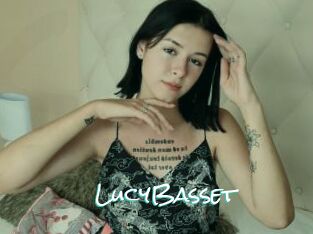 LucyBasset