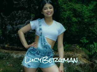 LucyBergman