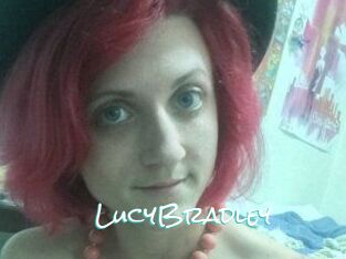 Lucy_Bradley