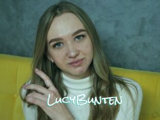 LucyBunten
