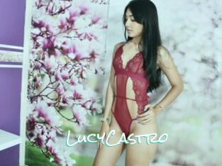 LucyCastro