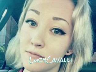 Lucy_Cavalli