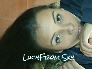 LucyFrom_Sky