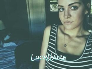 Lucy_Haize
