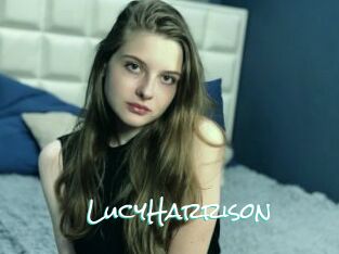 LucyHarrison