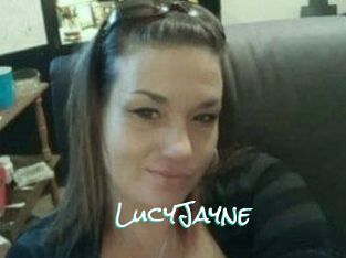 Lucy_Jayne