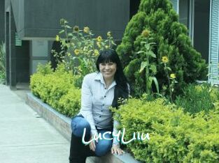 LucyLiiu
