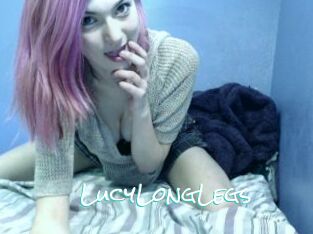 LucyLongLegs