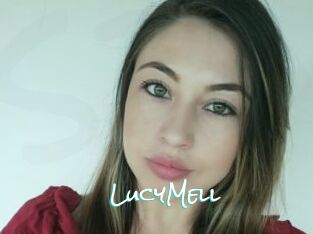 LucyMell