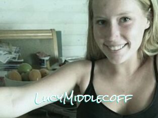 LucyMiddlecoff