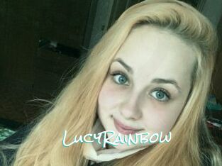 LucyRainbow