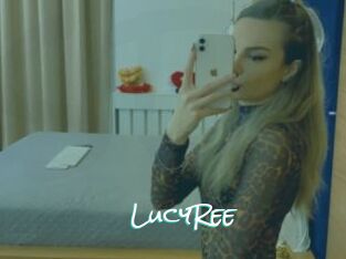 LucyRee