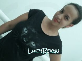LucyReign